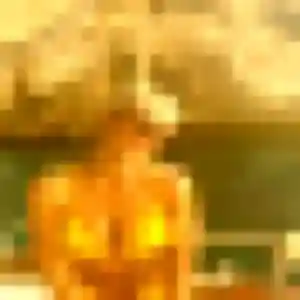 Ramata, 32 ans, en ligne à Gorcy pour une rencontre coquine