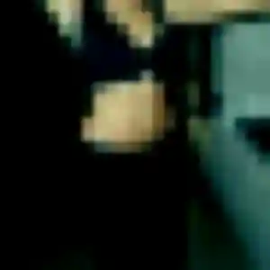 Régine (32 ans) à Gorcy propose un rencontre adulte ce soir