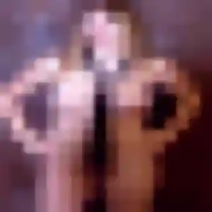 Rehema, 41 ans, en ligne à Gorcy pour un rencontre adulte