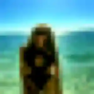 Salomé, 28 ans, connectée à Gorcy pour une rencontre coquine