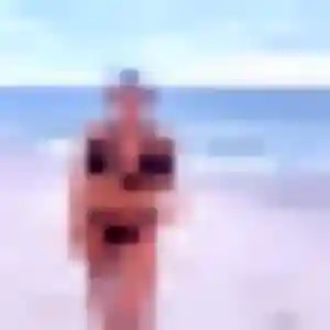 Upendo (41 ans) à Gorcy attend un rencontre adulte maintenant