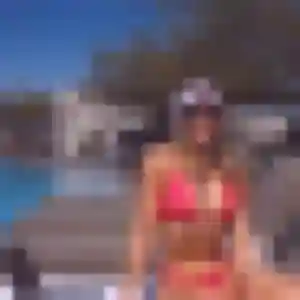 Photo de Yaa à Gorcy (24 ans) - rencontre adulte anonyme