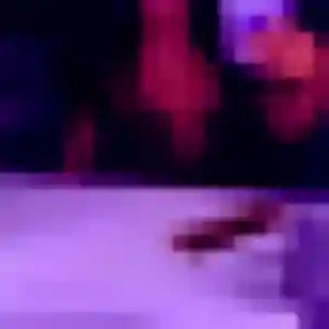 Assétou, 23 ans, dispo pour rencontre adulte à Gordes