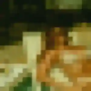 Contacte Binta, 20 ans à Gordes en t'inscrivant