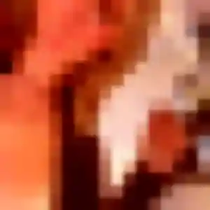 Esi de Gordes, 45 ans - rencontre adulte en toute liberté