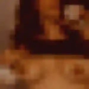 Photo exclusive de Esther, 43 ans à Gordes - rencontre coquine