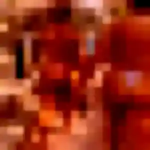 Djeneba, fille de 21 ans cherche rencontre adulte à Gorges