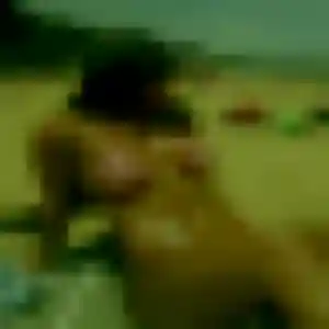 Fanta (21 ans) à Gorges attend une rencontre aujourd'hui