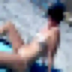 Josiane, 21 ans, disponible à Gorges pour un rencontre adulte