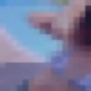 Laetitia, 29 ans, veut un rencontre adulte à Gorges