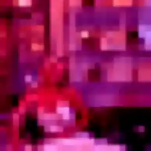 Photo privée de Mame, 41 ans à Gorges - rencontre sans lendemain