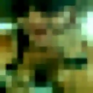 Priscilla (30 ans) à Gorges attend un rencontre adulte rapidement