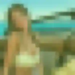 Sexy Rachel, 29 ans à Gorges - découvrir son profil