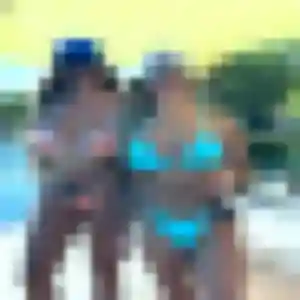 Tessa, 29 ans, connectée à Gorges pour un rencontre adulte