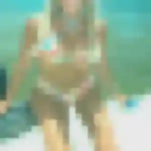 Rencontre Uchenna, 27 ans à Gorges en t'inscrivant