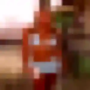 Yaa, fille de 29 ans veut rencontre adulte à Gorges