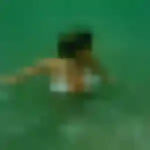 Profil de Astou à Gorrevod (20 ans) - rencontre adulte sans inscription