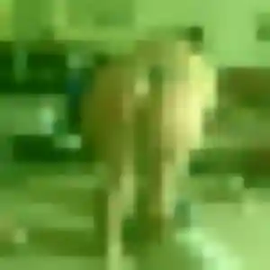 Axelle, 25 ans, disponible à Gorrevod pour une rencontre coquine