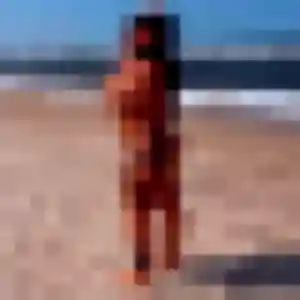 Ayélé, 22 ans, cherche un rencontre adulte à Gorrevod