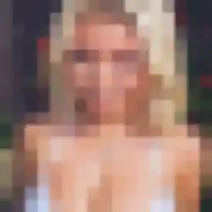 Photo sexy de Dado, 27 ans à Gorrevod - rencontre coquine