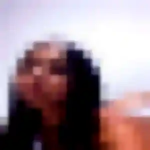 Deborah, 36 ans, cherche un rencontre adulte à Gorrevod