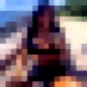 Ebele (42 ans) à Gorrevod propose un rencontre adulte ce soir