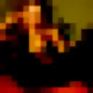 Photo privée de Francine, 23 ans à Gorrevod - rencontre sans lendemain