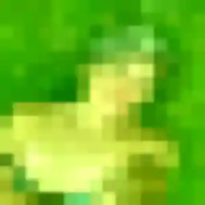 rencontre adulte à Gorrevod : profil de Issa, 33 ans - inscription gratuite