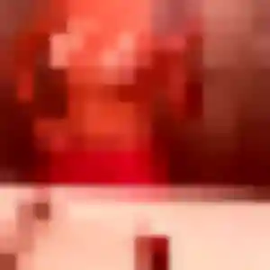 Contacte Kiné, 41 ans à Gorrevod en privé