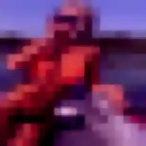 Régine, 39 ans, dispo pour rencontre adulte à Gorrevod