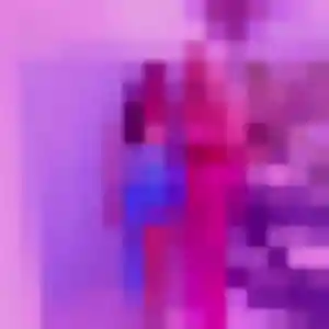 Soline, 29 ans, dispo pour rencontre adulte à Gorrevod