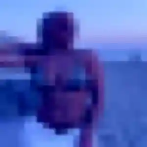 Profil de Wilda à Gorrevod (22 ans) - rencontre adulte sans inscription