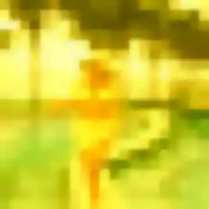 Yolène de Gorrevod, 26 ans - rencontre adulte sans prise de tête