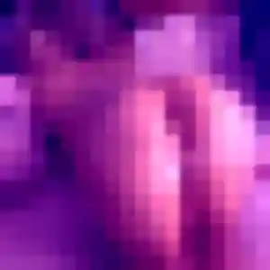 Photo exclusive de Aliyah, 38 ans à Gorron - rencontre coquine