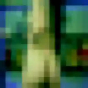 Dalila de Gorron, 36 ans - rencontre adulte discret