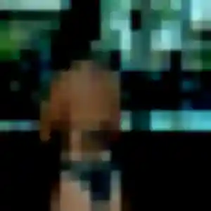 Belle Gnilane, 37 ans à Gorron - découvrir son profil