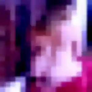 Jolie Hadija, 31 ans à Gorron - voir sa photo