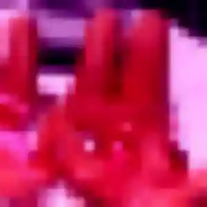 Irène, 44 ans, connectée à Gorron pour une rencontre coquine