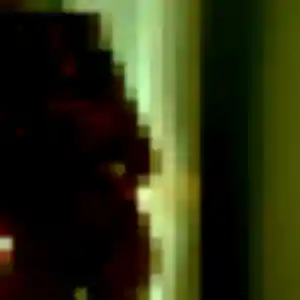 rencontre adulte à Gorron : photo de Khadija, 22 ans - accès libre