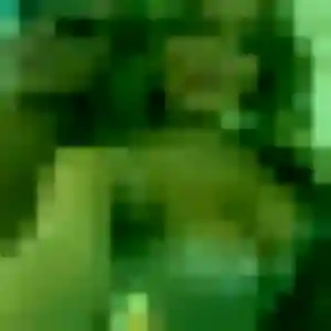 Lou, 36 ans, disponible à Gorron pour un rencontre adulte