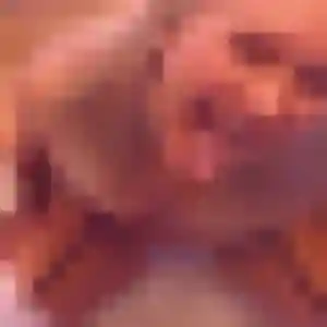 Photo perso de Neneh, 35 ans à Gorron - plan discret