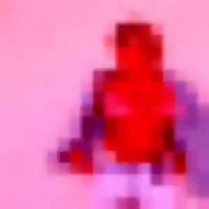 Rencontre Ngoné, 36 ans à Gorron en privé