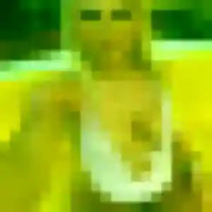 Ngozi de Gorron, 26 ans - rencontre adulte sans lendemain