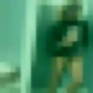 Photo sexy de Téning, 43 ans à Gorron - rencontre sans lendemain