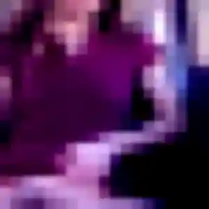 rencontre adulte à Gorron : photo de Wivine, 20 ans - accès libre