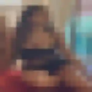 Belle Abigail, 41 ans à Gorze - la contacter