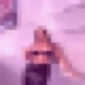 Sexy Ama, 44 ans à Gorze - voir sa photo