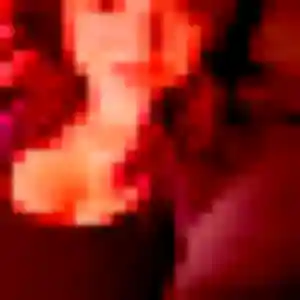 Profil de Cassandra à Gorze (21 ans) - rencontre adulte gratuit