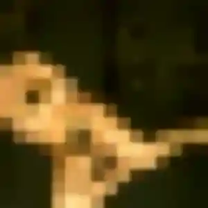 Chancelle, femme de 26 ans propose rencontre adulte à Gorze