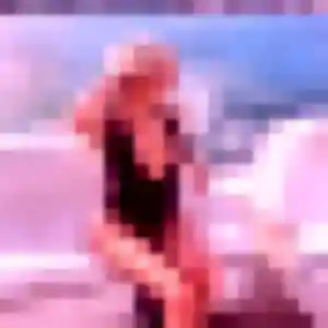 Issa, femme de 38 ans propose rencontre adulte à Gorze